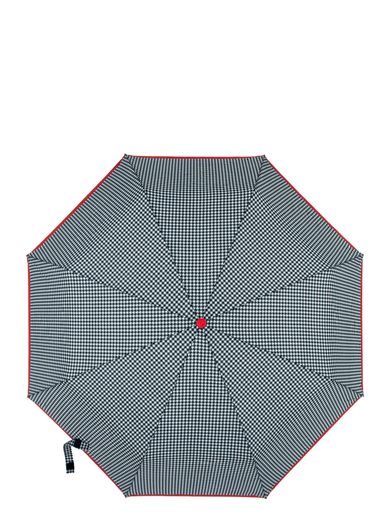 Зонты Fulton Umbrellas Minilite-2 модель L354-041154 Фото