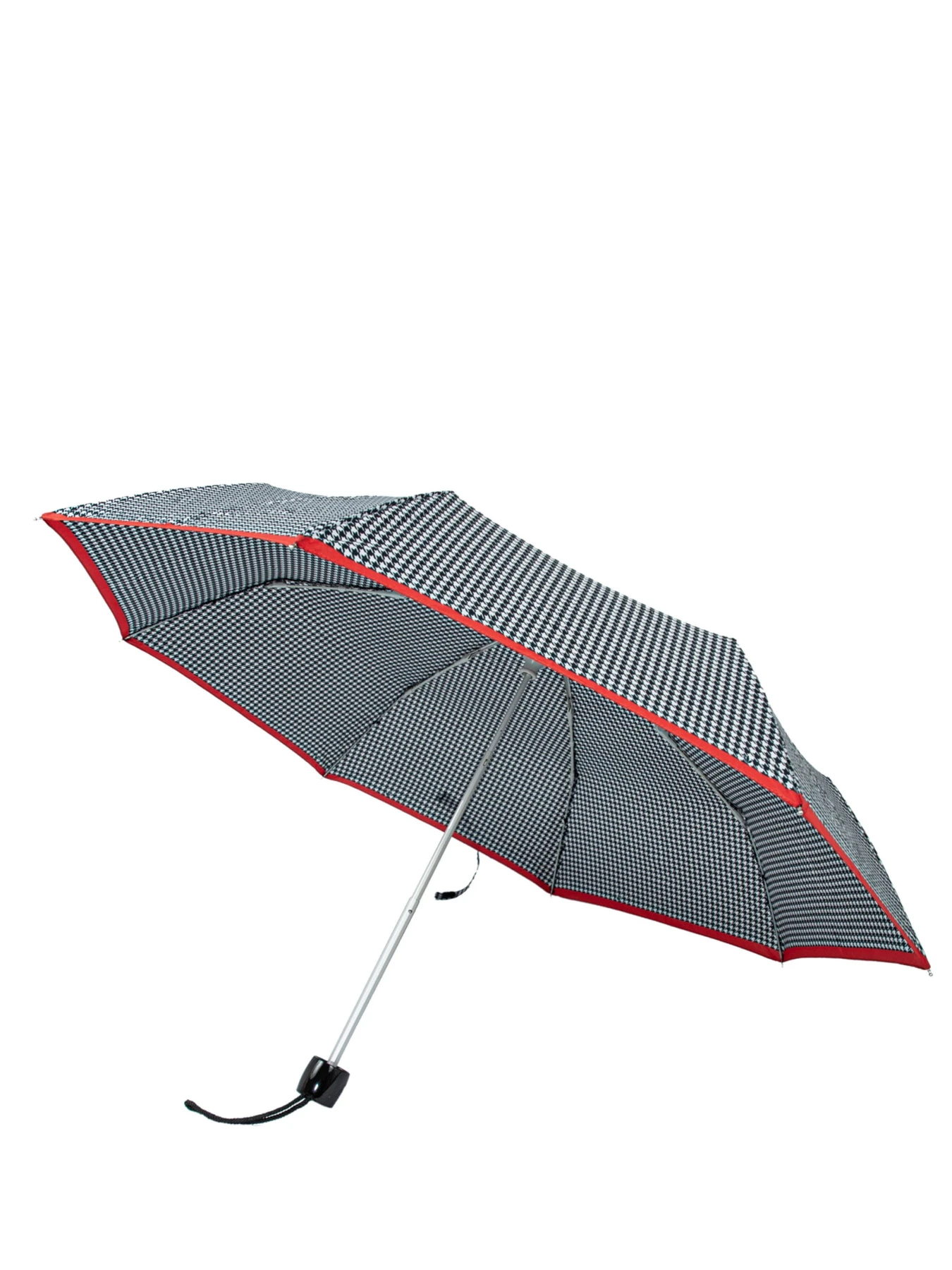 Зонты Fulton Umbrellas Minilite-2 модель L354-041154 Фото