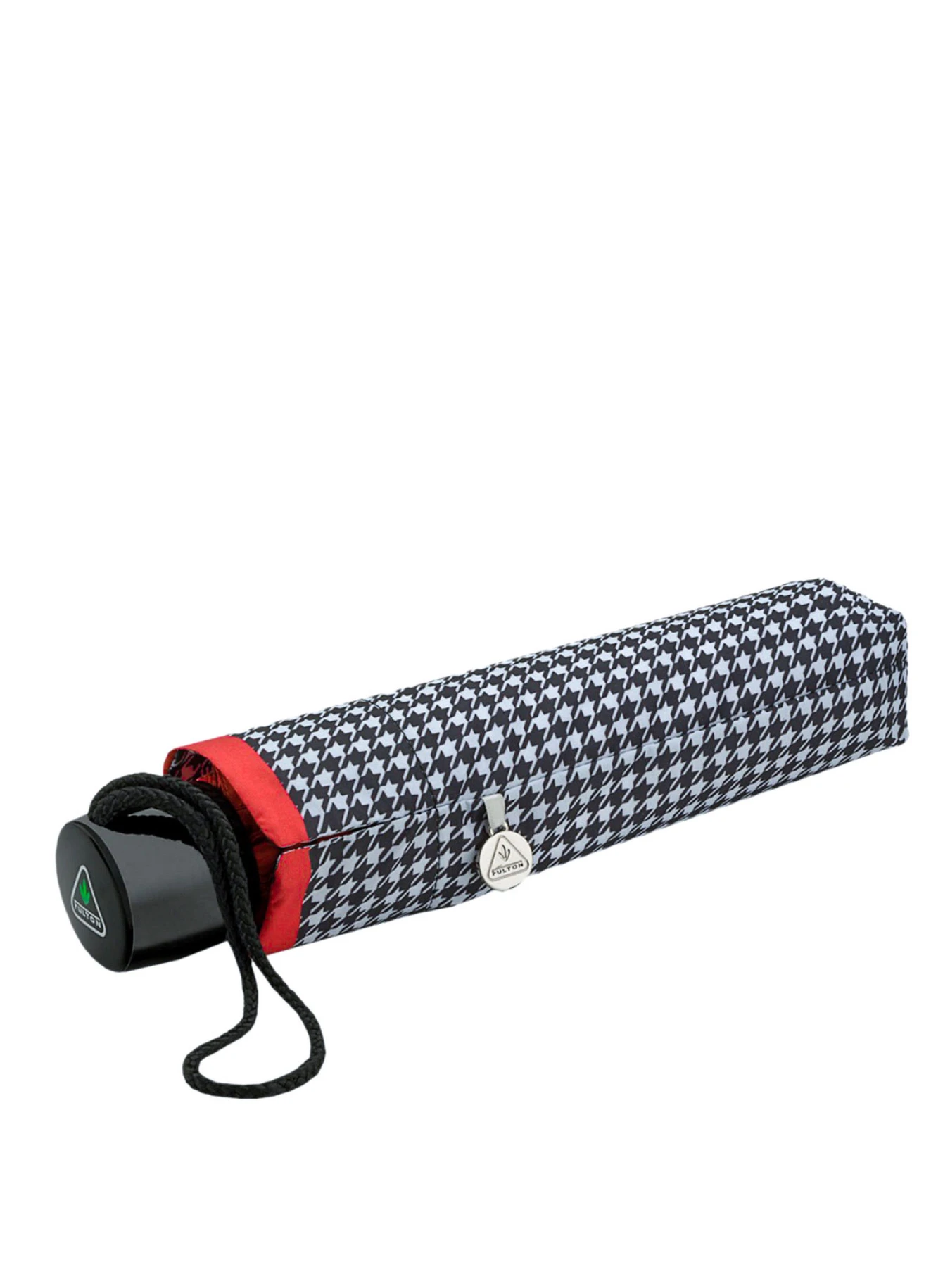 Зонты Fulton Umbrellas Minilite-2 модель L354-041154 Фото