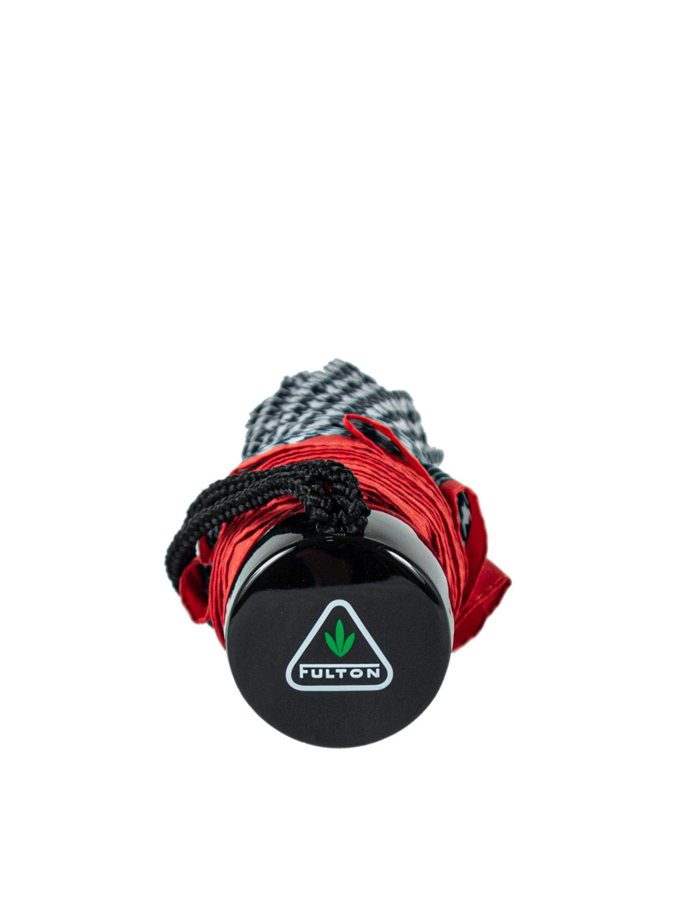 Зонты Fulton Umbrellas Minilite-2 модель L354-041154 Фото