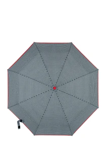 Зонты Fulton Umbrellas Minilite-2 модель L354-041154 Фото