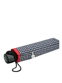 Зонты Fulton Umbrellas Minilite-2 модель L354-041154 Фото