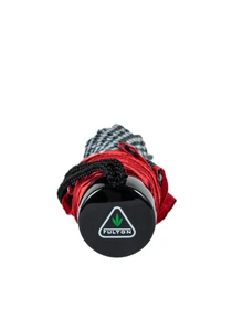 Зонты Fulton Umbrellas Minilite-2 модель L354-041154 Фото