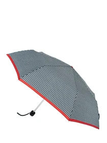 Парасольки Fulton Umbrellas Minilite-2 модель L354-041154 Фото