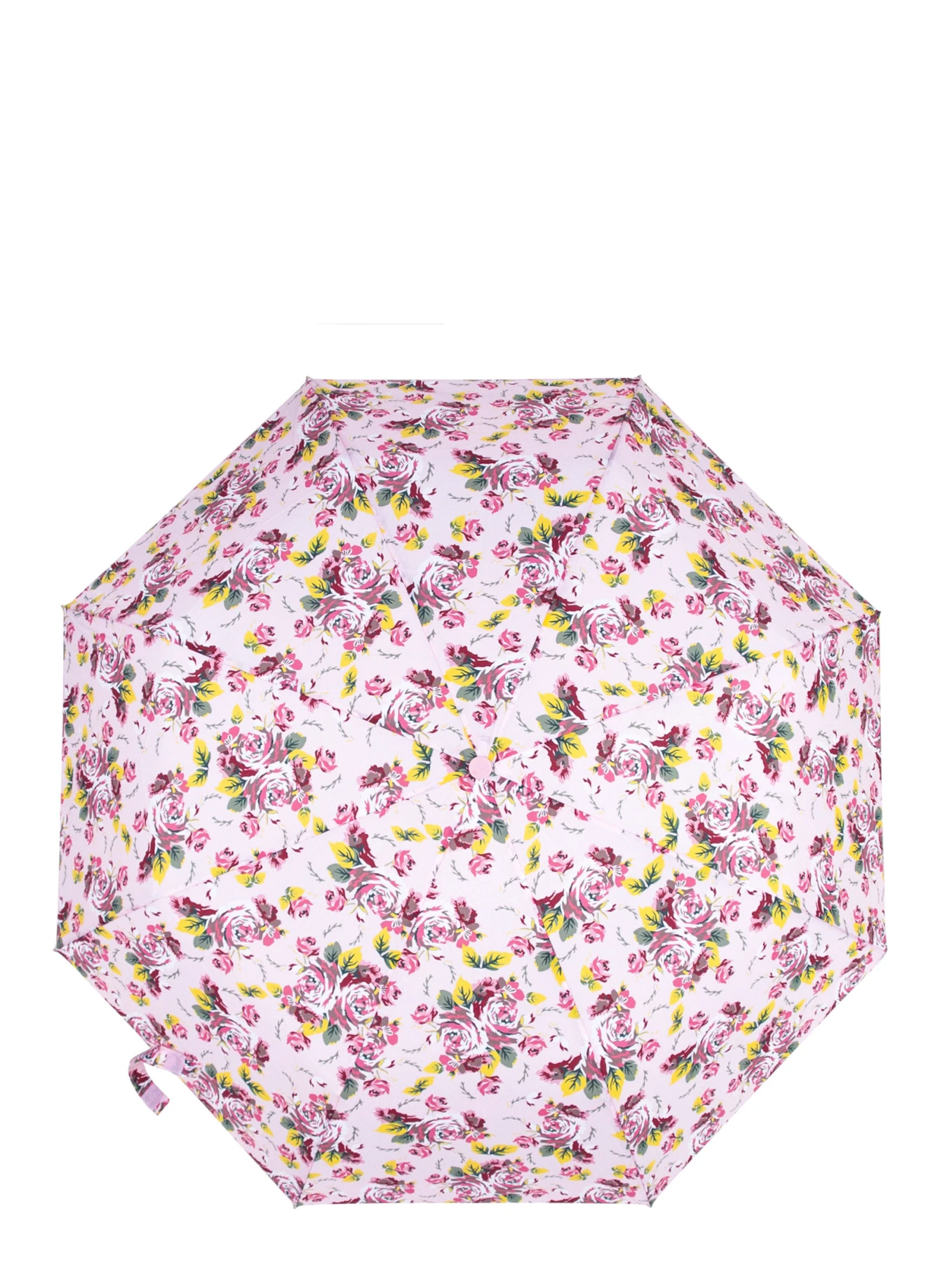 Парасольки Fulton Umbrellas Minilite-2 модель L354-041161 Фото