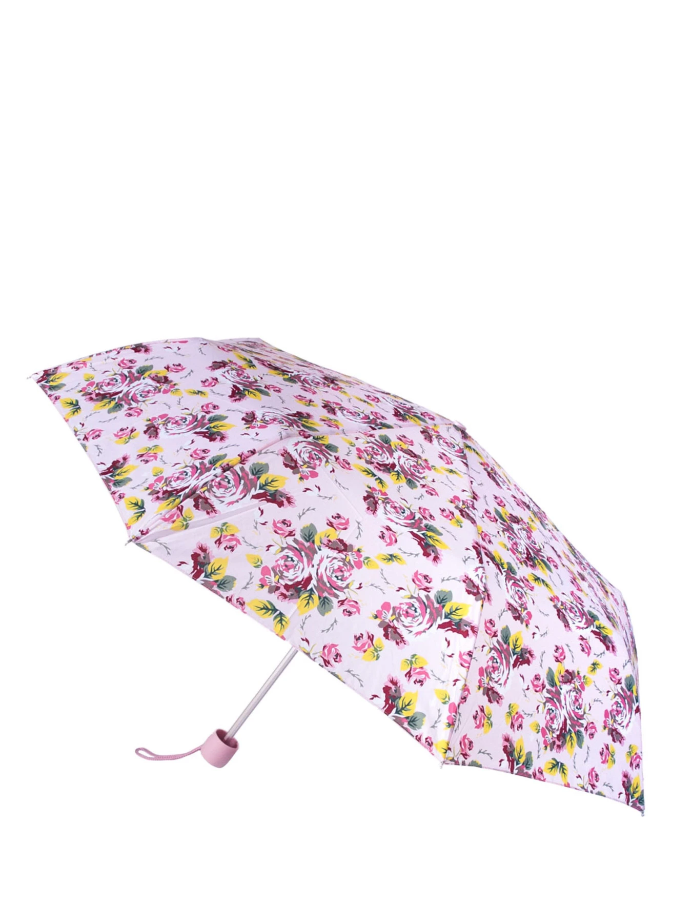 Парасольки Fulton Umbrellas Minilite-2 модель L354-041161 Фото