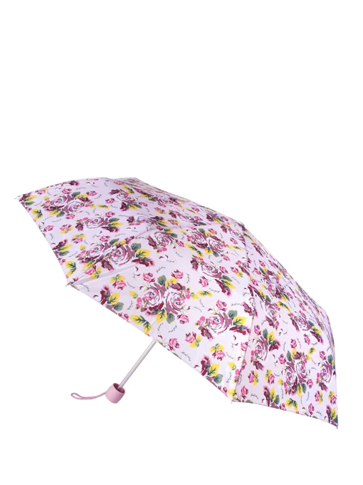 Зонты Fulton Umbrellas Minilite-2 модель L354-041161 Фото