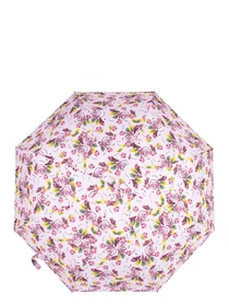 Парасольки Fulton Umbrellas Minilite-2 модель L354-041161 Фото