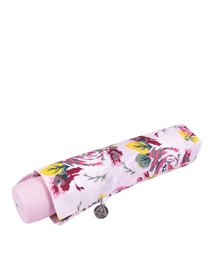 Парасольки Fulton Umbrellas Minilite-2 модель L354-041161 Фото