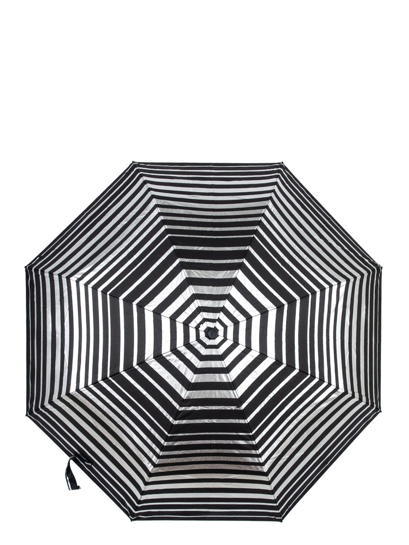 Парасольки Fulton Umbrellas Minilite-2 модель L354-041178 Фото