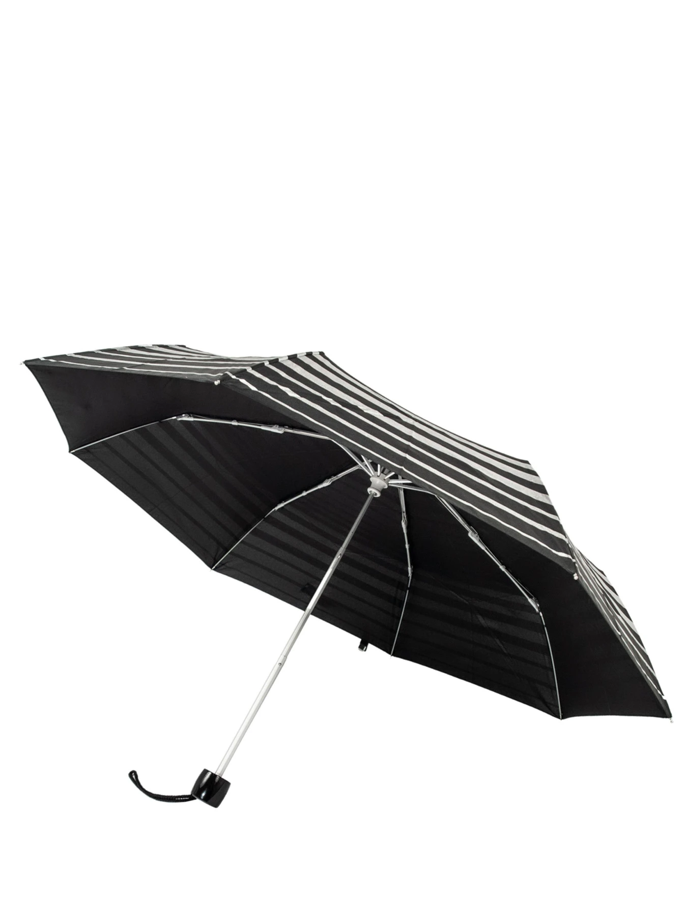 Парасольки Fulton Umbrellas Minilite-2 модель L354-041178 Фото