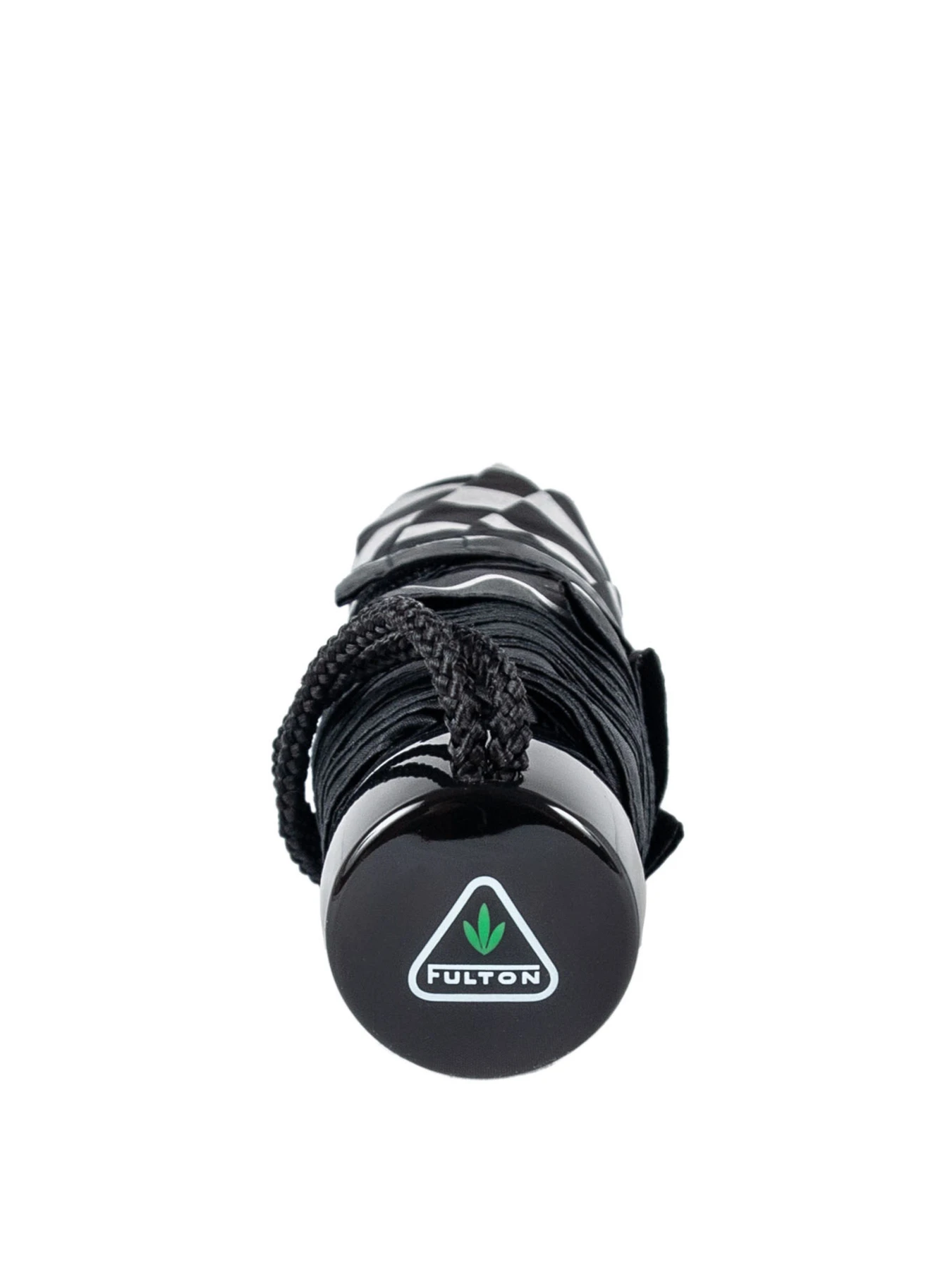 Парасольки Fulton Umbrellas Minilite-2 модель L354-041178 Фото