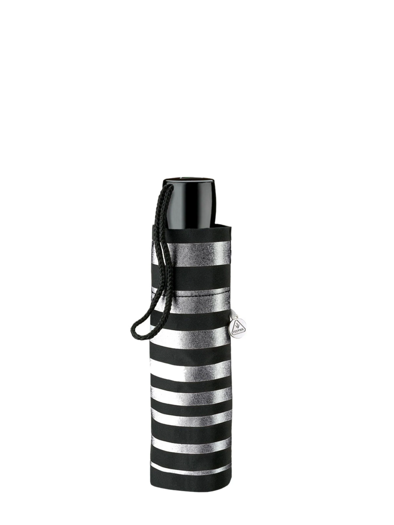 Парасольки Fulton Umbrellas Minilite-2 модель L354-041178 Фото