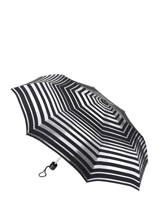Парасольки Fulton Umbrellas Minilite-2 модель L354-041178 Фото