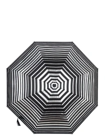Парасольки Fulton Umbrellas Minilite-2 модель L354-041178 Фото