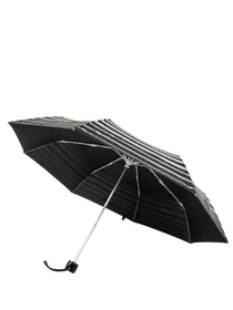 Парасольки Fulton Umbrellas Minilite-2 модель L354-041178 Фото