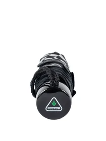 Парасольки Fulton Umbrellas Minilite-2 модель L354-041178 Фото