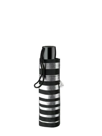 Парасольки Fulton Umbrellas Minilite-2 модель L354-041178 Фото