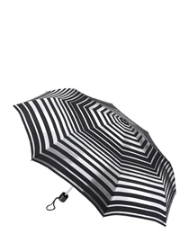 Парасольки Fulton Umbrellas Minilite-2 модель L354-041178 Фото