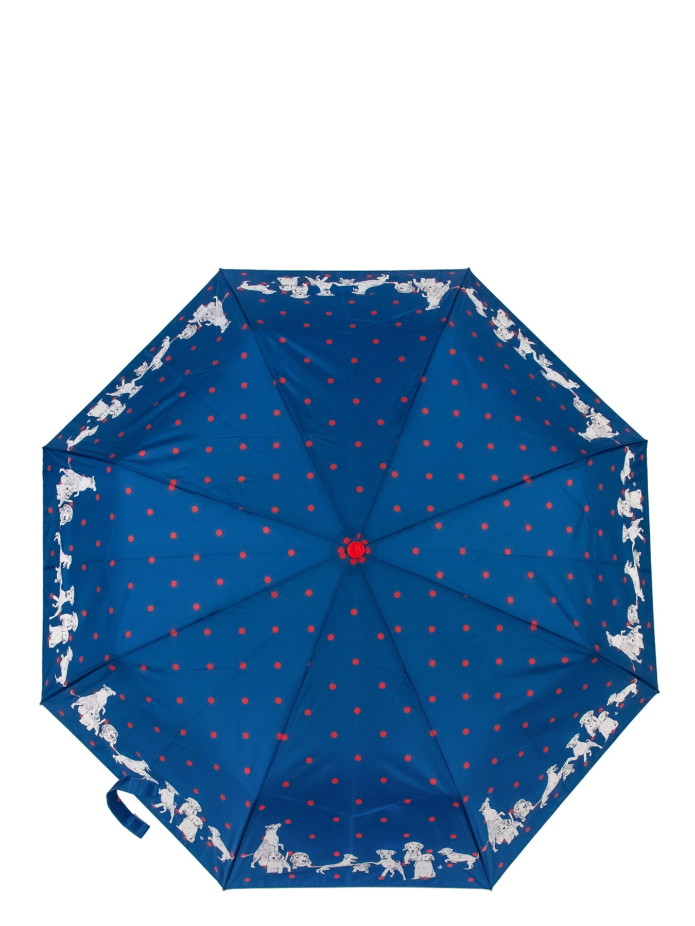 Зонты Fulton Umbrellas Minilite-2 модель L354-041185 Фото