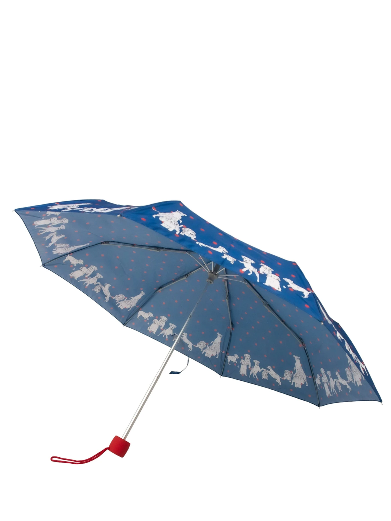 Зонты Fulton Umbrellas Minilite-2 модель L354-041185 Фото