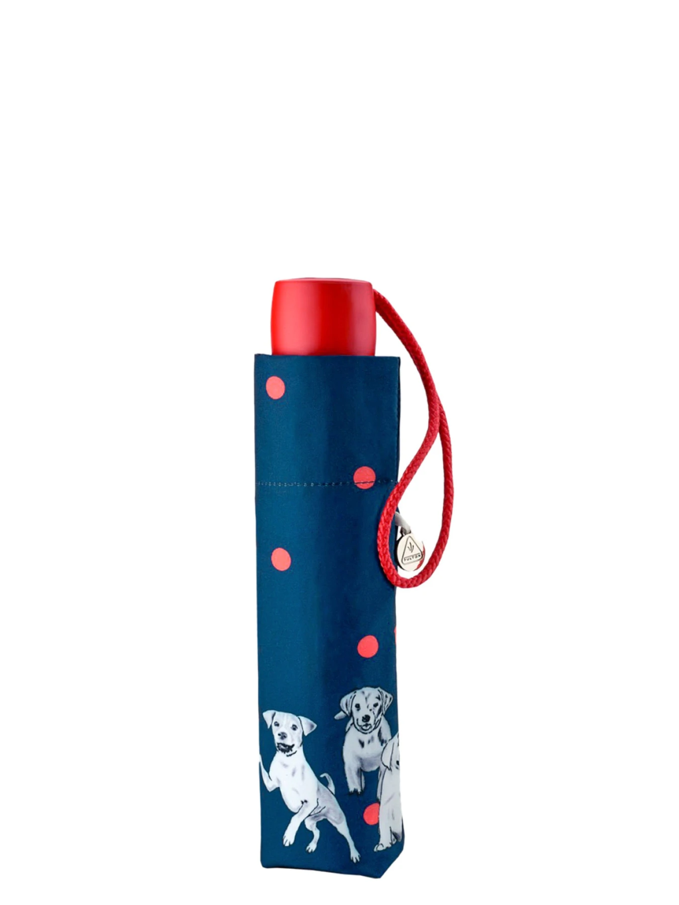 Зонты Fulton Umbrellas Minilite-2 модель L354-041185 Фото