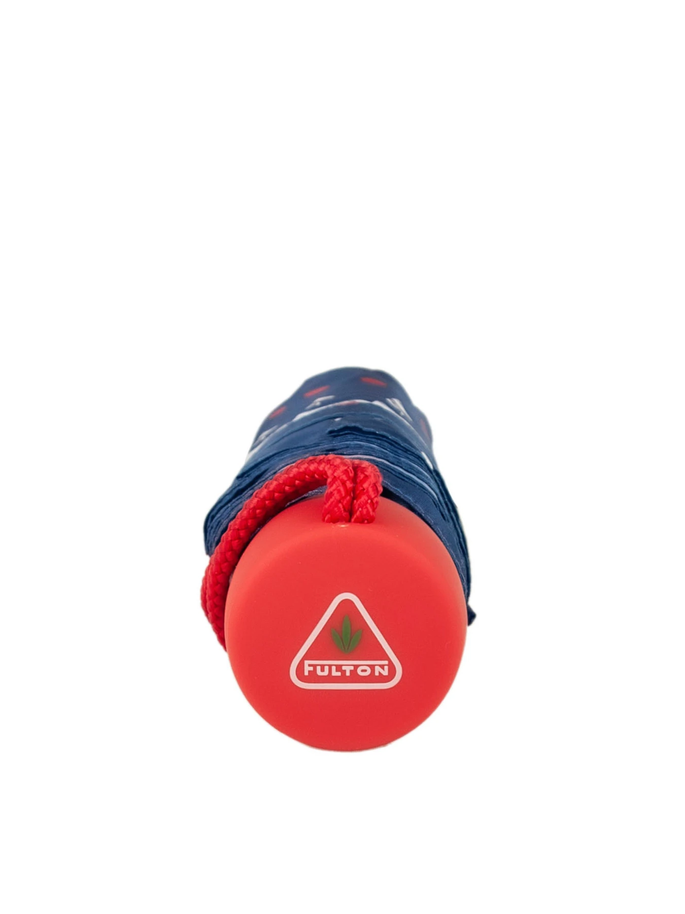 Зонты Fulton Umbrellas Minilite-2 модель L354-041185 Фото
