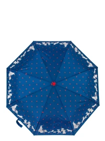 Зонты Fulton Umbrellas Minilite-2 модель L354-041185 Фото