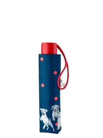 Зонты Fulton Umbrellas Minilite-2 модель L354-041185 Фото