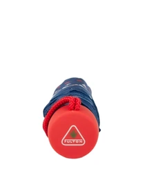 Зонты Fulton Umbrellas Minilite-2 модель L354-041185 Фото