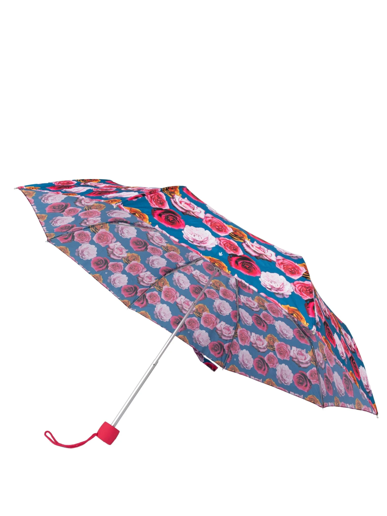 Зонты Fulton Umbrellas Minilite-2 модель L354-041192 Фото