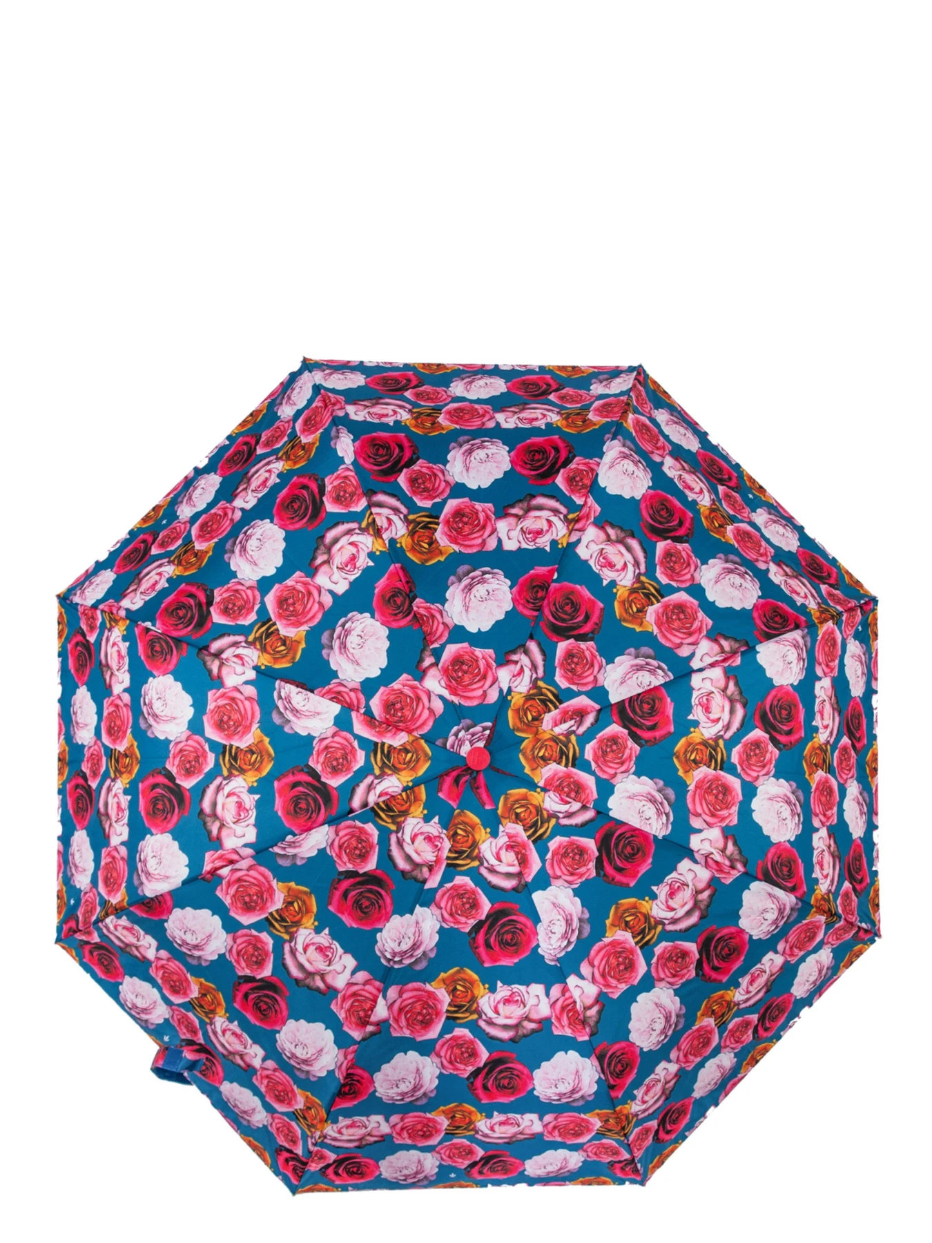 Зонты Fulton Umbrellas Minilite-2 модель L354-041192 Фото