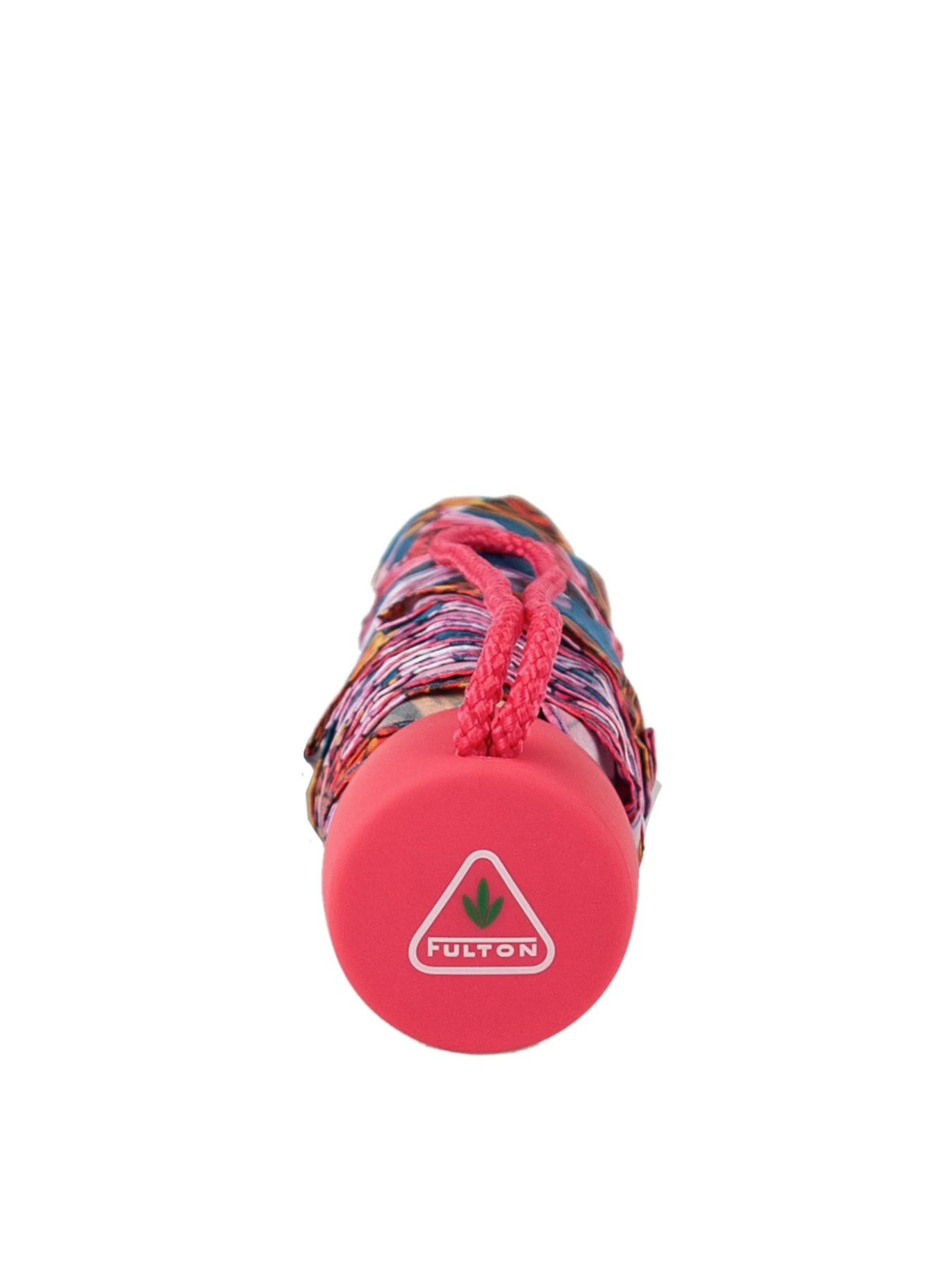 Зонты Fulton Umbrellas Minilite-2 модель L354-041192 Фото