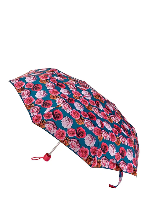 Зонты Fulton Umbrellas Minilite-2 модель L354-041192 Фото
