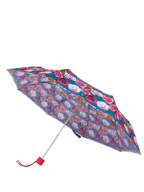 Зонты Fulton Umbrellas Minilite-2 модель L354-041192 Фото