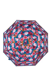 Зонты Fulton Umbrellas Minilite-2 модель L354-041192 Фото