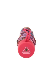 Зонты Fulton Umbrellas Minilite-2 модель L354-041192 Фото