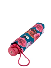 Зонты Fulton Umbrellas Minilite-2 модель L354-041192 Фото