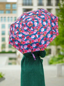Зонты Fulton Umbrellas Minilite-2 модель L354-041192 Фото