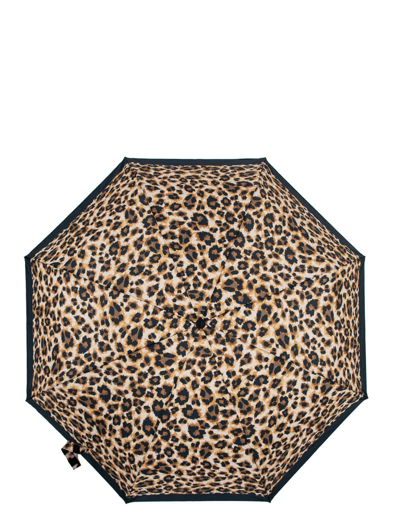 Зонты Fulton Umbrellas Minilite-2 модель L354-041208 Фото