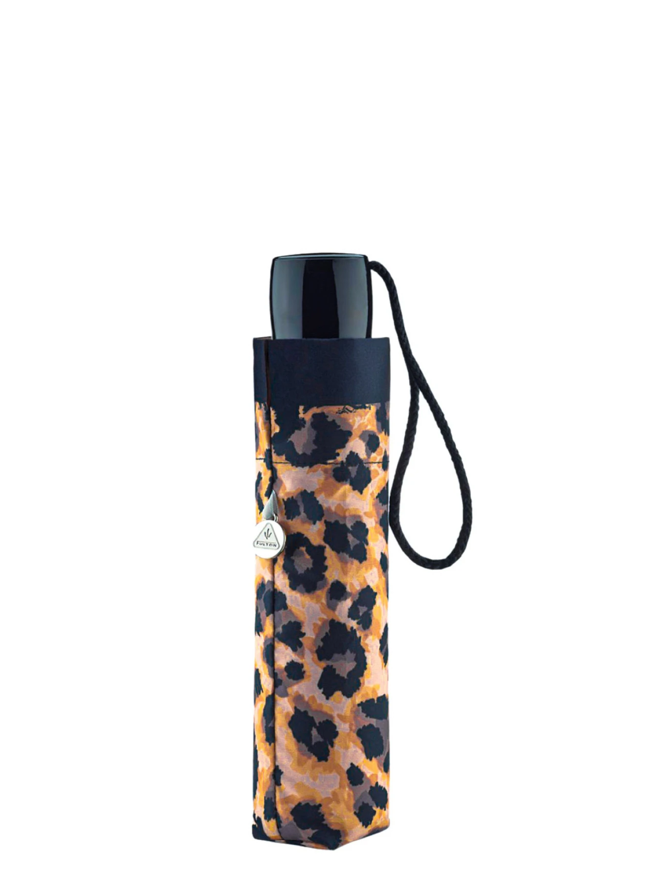 Зонты Fulton Umbrellas Minilite-2 модель L354-041208 Фото