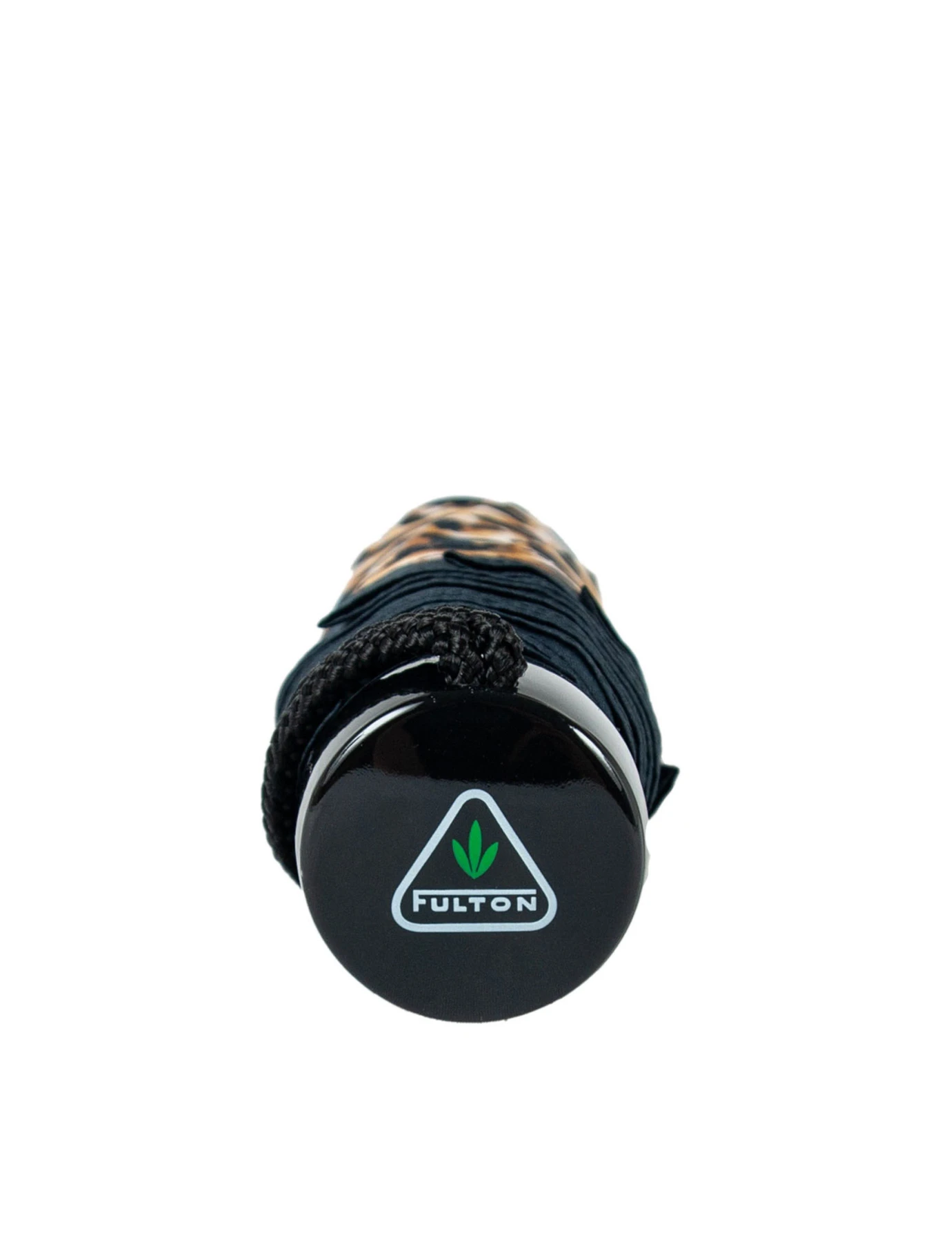 Зонты Fulton Umbrellas Minilite-2 модель L354-041208 Фото