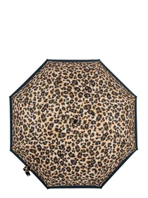 Зонты Fulton Umbrellas Minilite-2 модель L354-041208 Фото