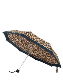 Зонты Fulton Umbrellas Minilite-2 модель L354-041208 Фото
