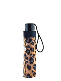 Зонты Fulton Umbrellas Minilite-2 модель L354-041208 Фото