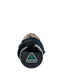 Зонты Fulton Umbrellas Minilite-2 модель L354-041208 Фото