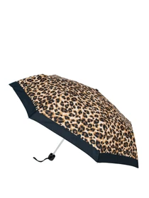 Парасольки Fulton Umbrellas Minilite-2 модель L354-041208 Фото