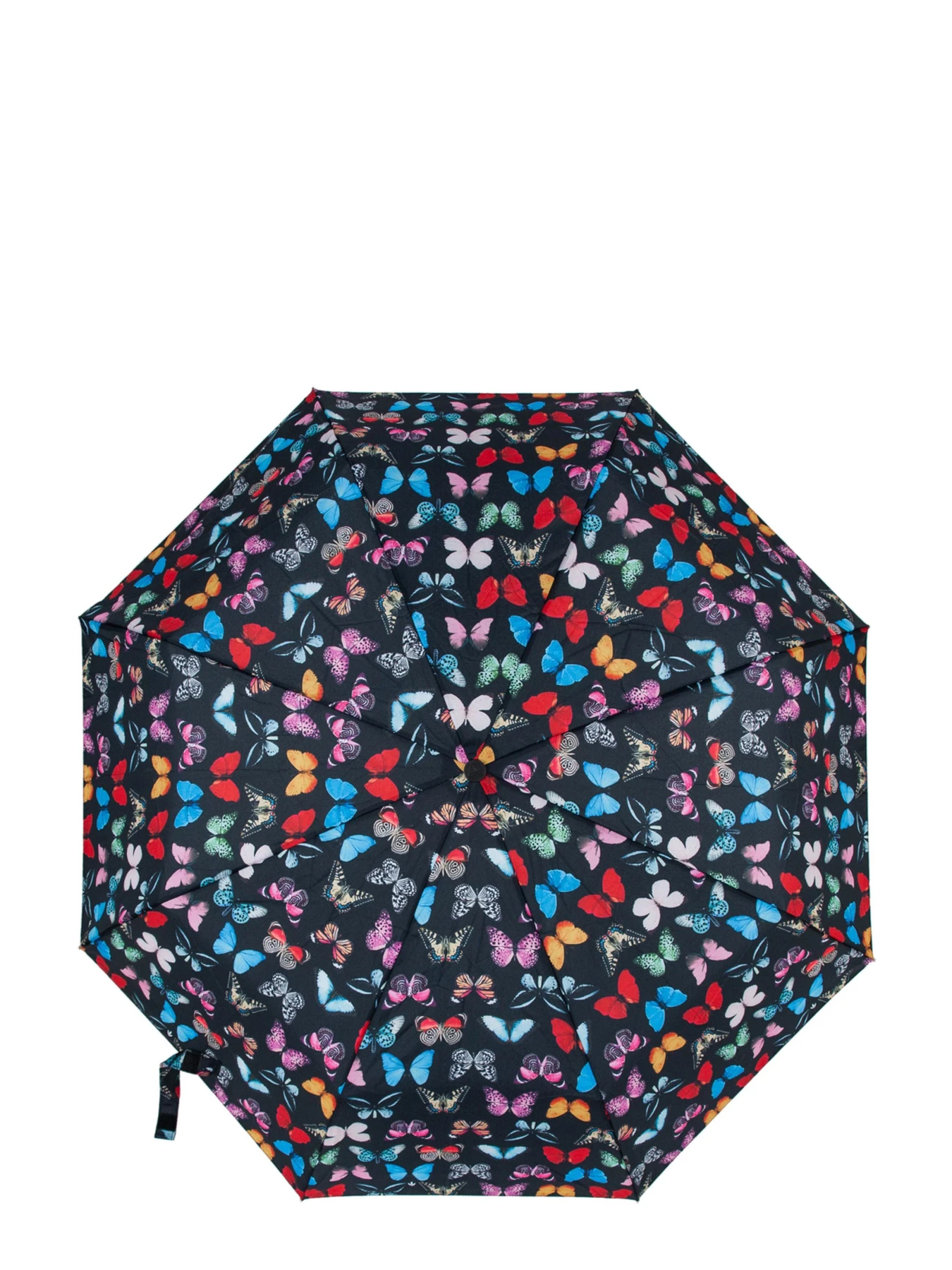 Зонты Fulton Umbrellas Minilite-2 модель L354-041659 Фото