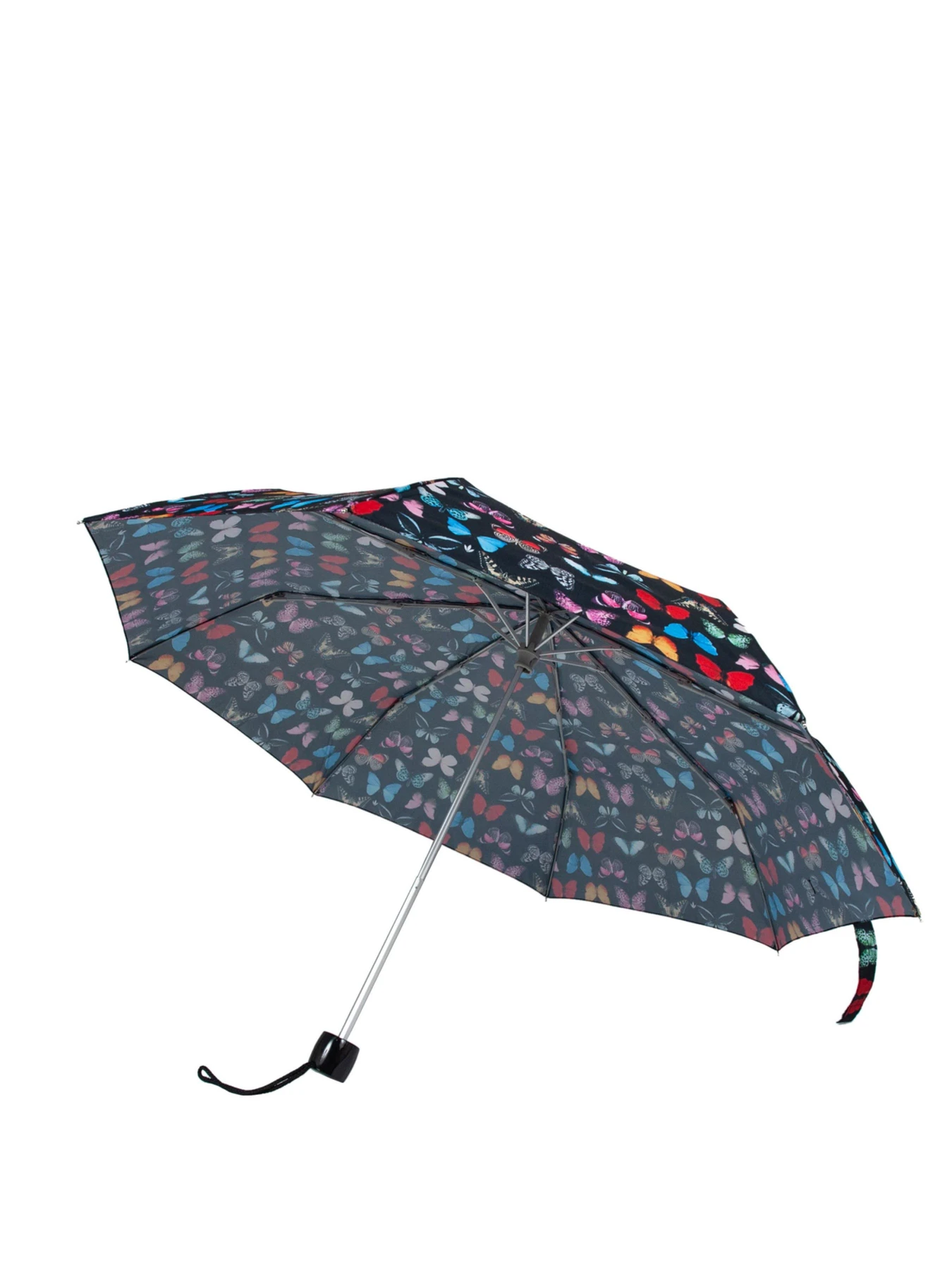 Зонты Fulton Umbrellas Minilite-2 модель L354-041659 Фото