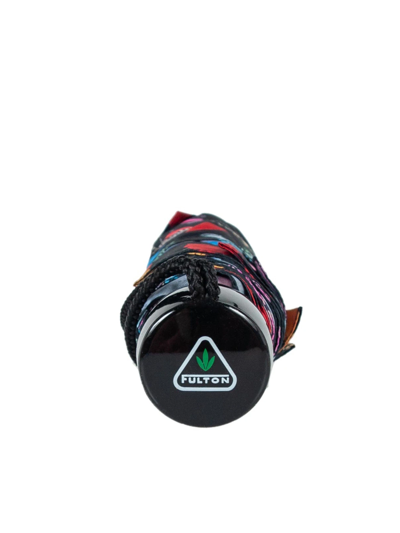 Зонты Fulton Umbrellas Minilite-2 модель L354-041659 Фото